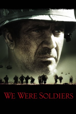 Chúng Tôi Từng Là Lính | We Were Soldiers (2002)