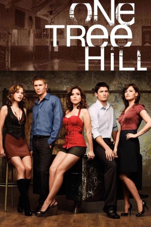 Danh Dự (Phần 1) | One Tree Hill (2003)