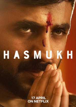 Hasmukh | Hasmukh (2020)