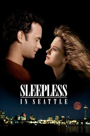 Không Ngủ Ở Seattle | Sleepless in Seattle (1993)