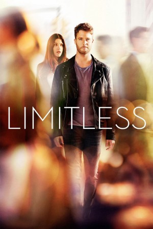 Limitless | Limitless (2015)