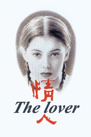 Người Tình | The Lover (1992)