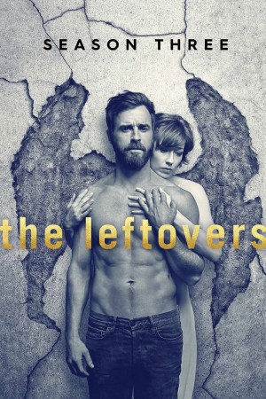 Những Người Bị Bỏ Lại (Phần 3) | The Leftovers (Season 3) (2017)