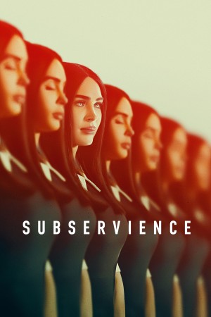 Phục Tùng | Subservience (2024)