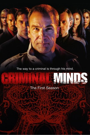 Tâm Lý Tội Phạm (Phần 1) | Criminal Minds (Season 1) (2005)