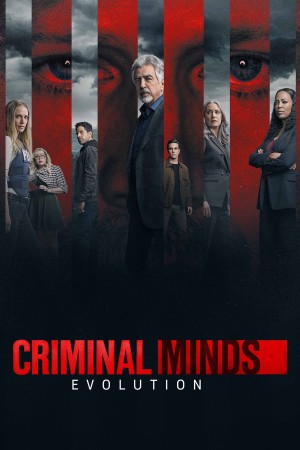 Tâm Lý Tội Phạm (Phần 17) | Criminal Minds (Season 17) (2024)