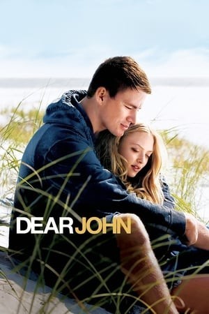 Thư Tình Nơi Chiến Trận | Dear John (2010)