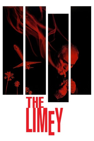 Trả Thù Kiểu Anh | The Limey (1999)