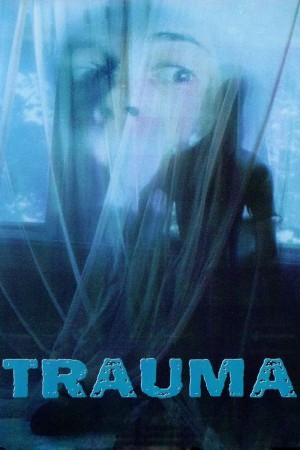 Trauma | Trauma (1993)